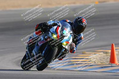 media/Nov-17-2023-Apex Assassins (Fri) [[c4a68d93b0]]/5-Trackday 2/5-Session 4 (Turn 10)/